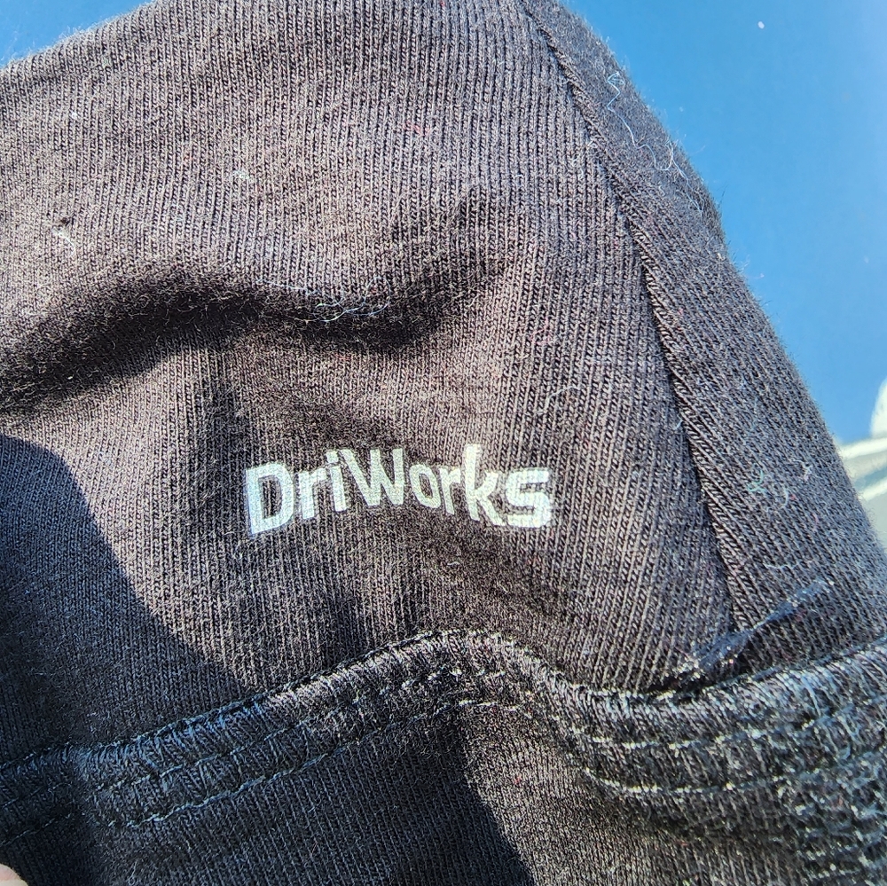 NWOT ... Athletic Work Women's Pants / Leggings - Picture 7 of 7